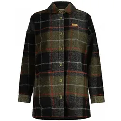 Maloja Damen Freizeitjacke GamsM. check Coat - L - L