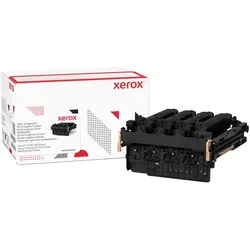 Xerox, Toner, Bildtrommel schwarz & color C410/C415 (125.000 Seiten)