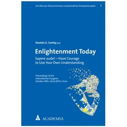 Enlightenment Today, Sachbücher