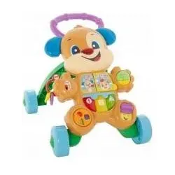 Fisher-Price Fisher Price Hundeführer / ab 6 Monaten