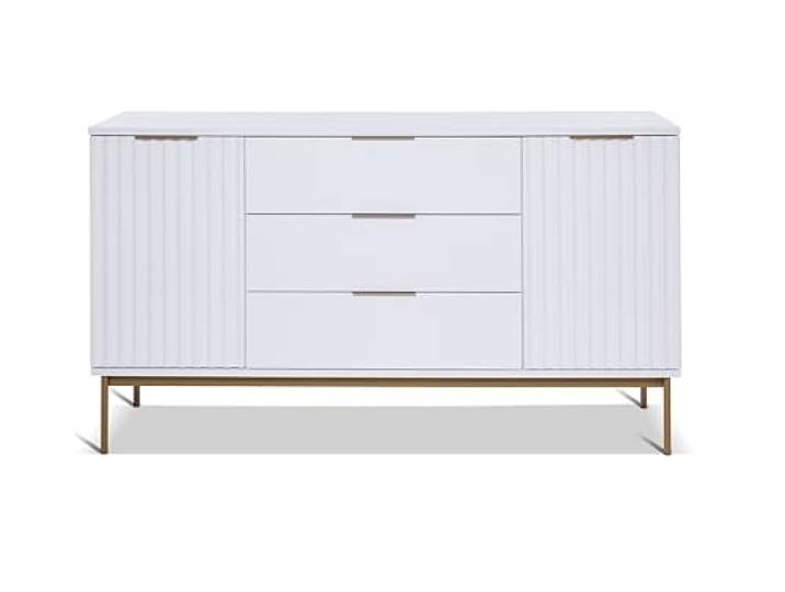 Jahnke Sideboard Carve SB 150