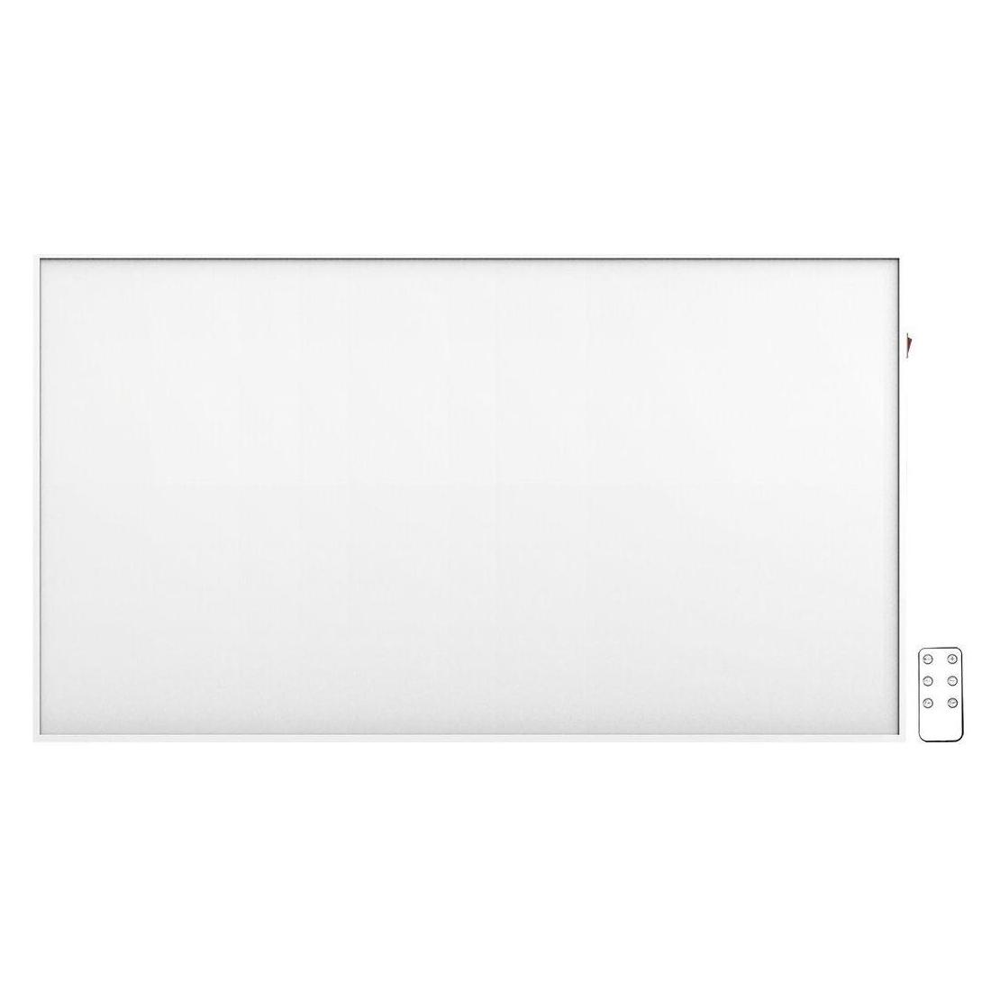 Neo Tools 90-102 radiator, 450 W radiator (1000 W) (TOP-90-102)