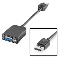 Siemens Dig.Industr. SIMATIC IPC Adapter 6ES7648-3AG00-0XA0