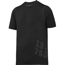 Snickers Workwear FW 37.5 Tech. T-Shirt 25190400003