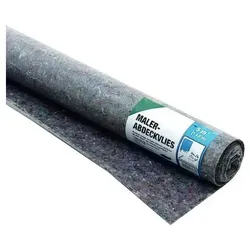 PROTEC Abdeckvlies 1 x 25m PAF 25
