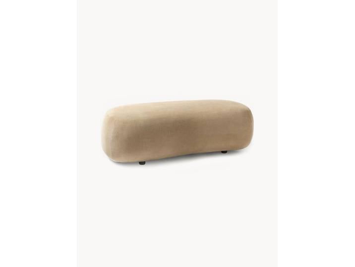 XL-Hocker Alba