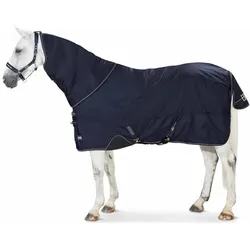 Eskadron Weidedecke OMEGA 250 NAVY (Basics), Größe: 6'0