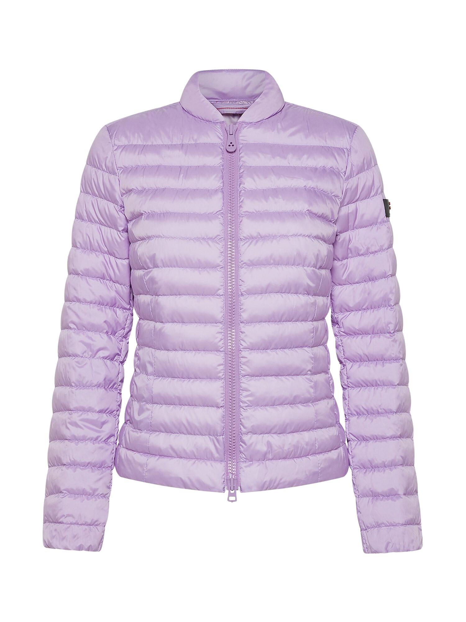Peuterey Jacke