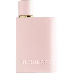 50ml BURBERRY HER Elixir Eau de Parfum