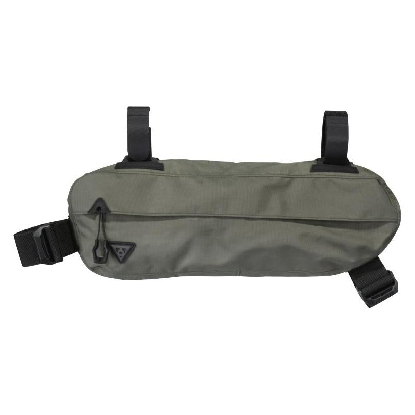 Topeak Midloader (3 l, Rahmentasche) (15003028)