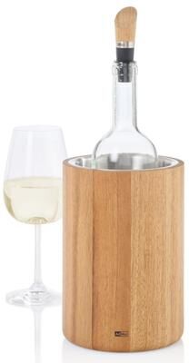 AdHoc Wine And Champagne Cooler Vine