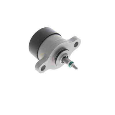 VEMO Druckregelventil, Common-Rail-System Q+, Erstausrüsterqualität V22-11-0003 Hochdruckpumpe (Niederdruckseite) für Citroën Peugeot Suzuki