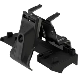 Thule Kit 186118 – fahrzeugspezifisches Kit
