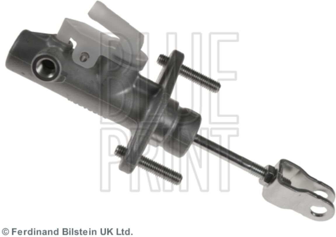 Geberzylinder, Kupplung BLUE PRINT ADC43460