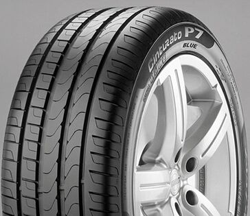 Pirelli Cinturato P7 Blue 225/50 R17 94H Sommerreifen