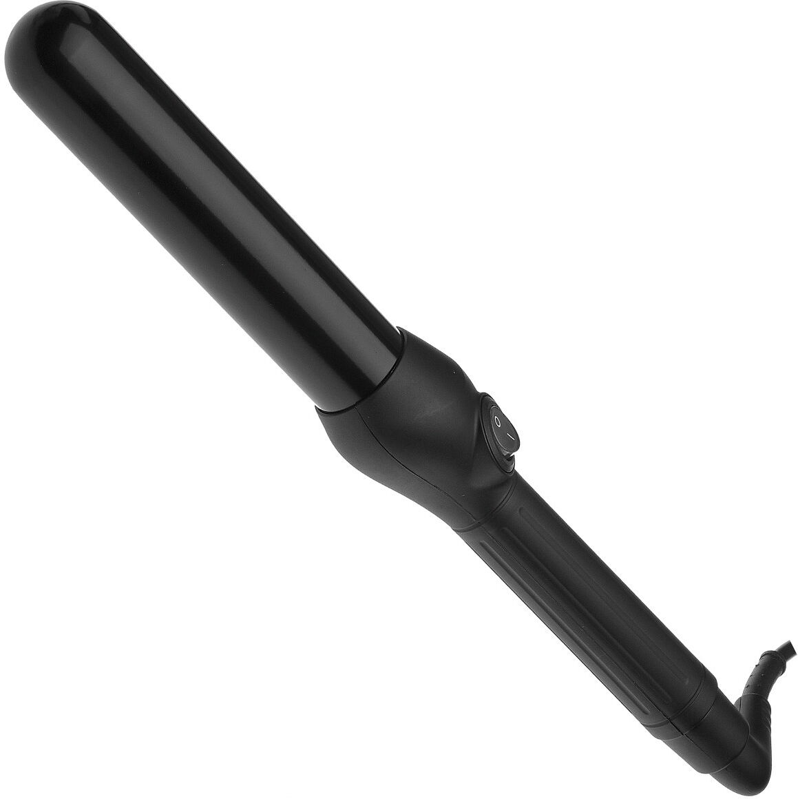 Efalock Ferro arricciacapelli TWISTER