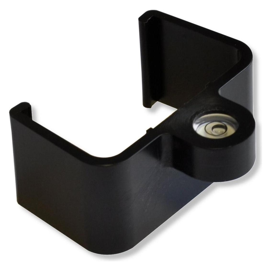 Nedo Teleskopmeter (5 m) (340/5)