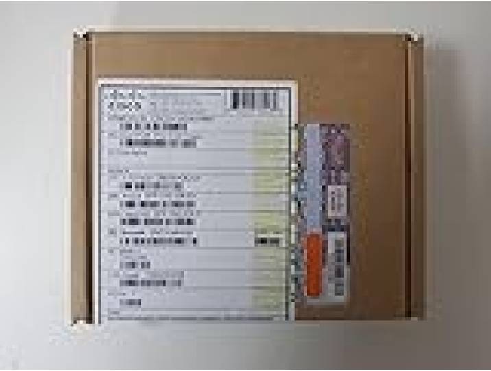 10gbase-ER Sfp Module