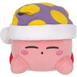 Together Plus Nintendo Kirby müde 13cm (13 cm)