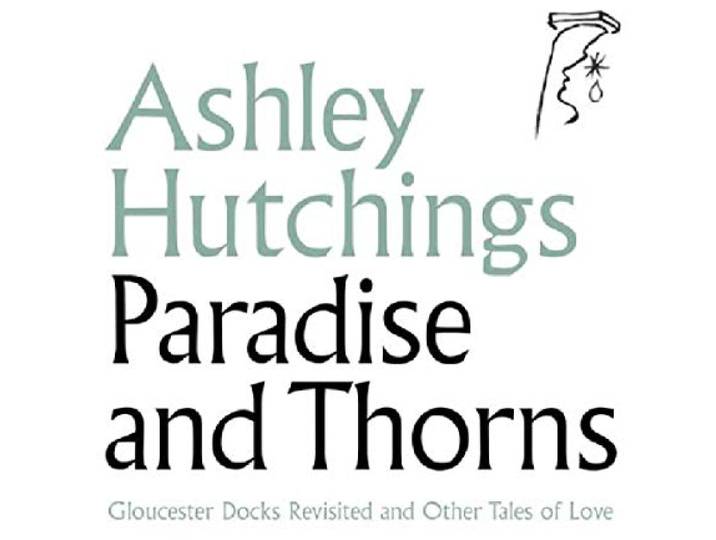 Paradise and Thorns