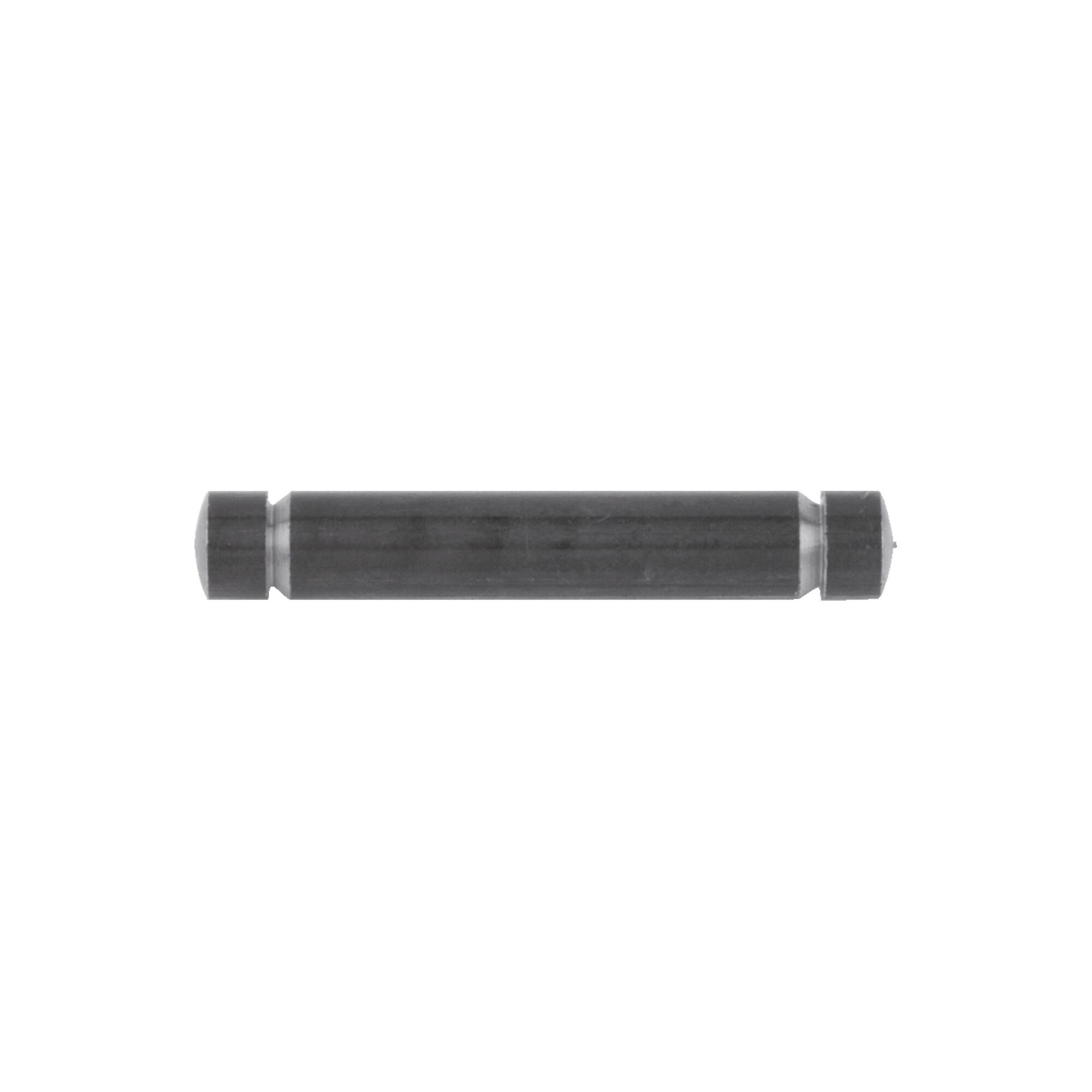 KS Tools Ersatz Scherstift für 516.3765 (516.3767)