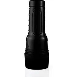 Fleshlight, Masturbator, GO Surge