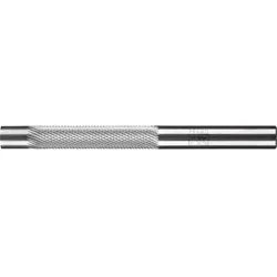 PFERD TOOLS Hartmetall Kopierfrässtift 7 mm MICRO Zylinder ZYA Schaft 6 mm - 21101698