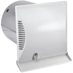 Glen Dimplex SEE Wandhülse rund DL 50 R
