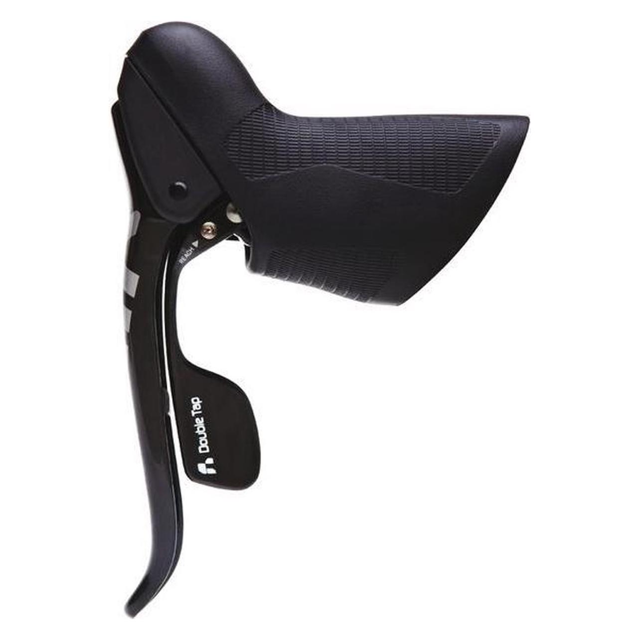 Sram Red EgroDynamic (00.7015.221.010)