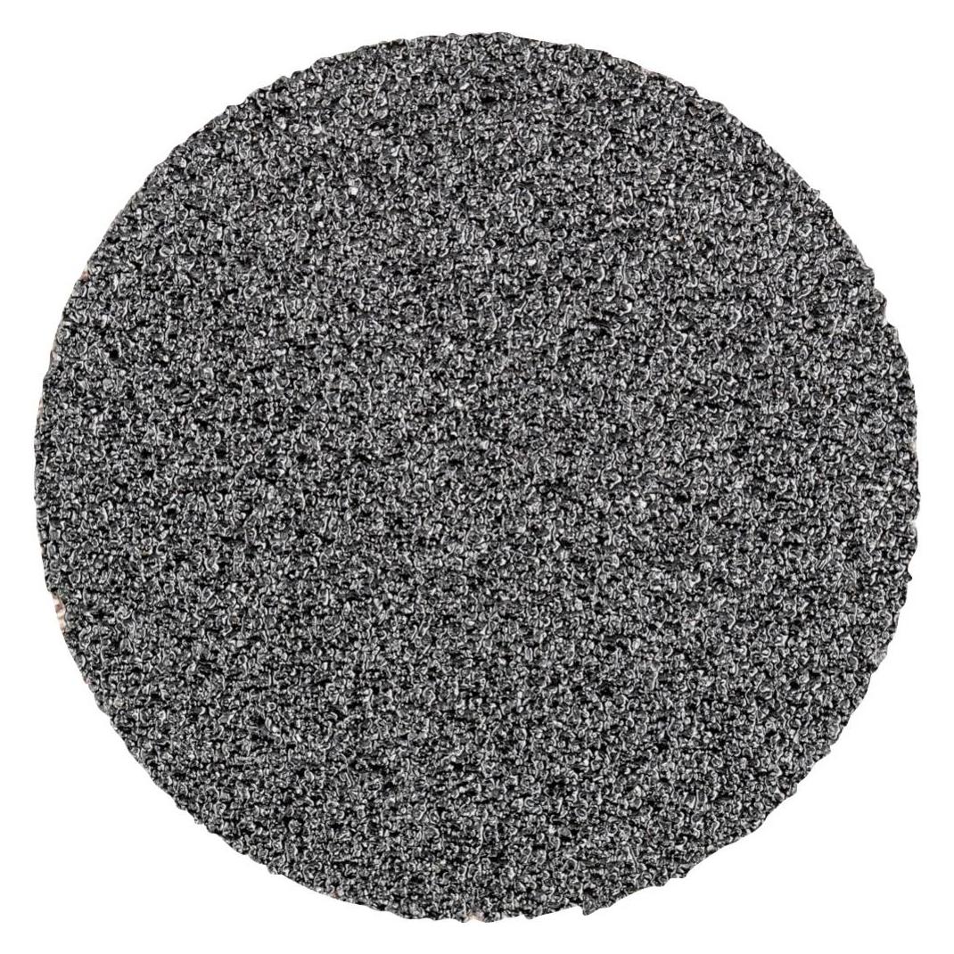 Pferd COMBIDISC-Schleifblatt CD 50 SiC 60 VPE: 100 (60) (CD 50 SIC 60)