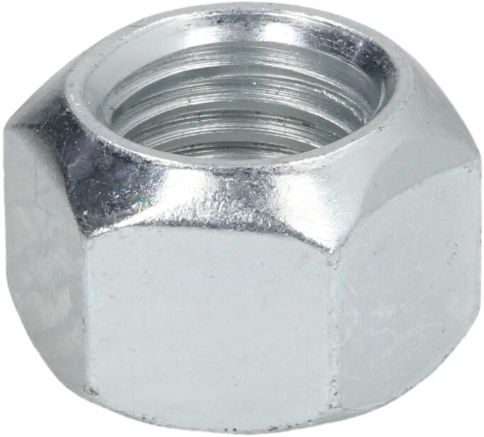 Peters Dado 044.067-00A