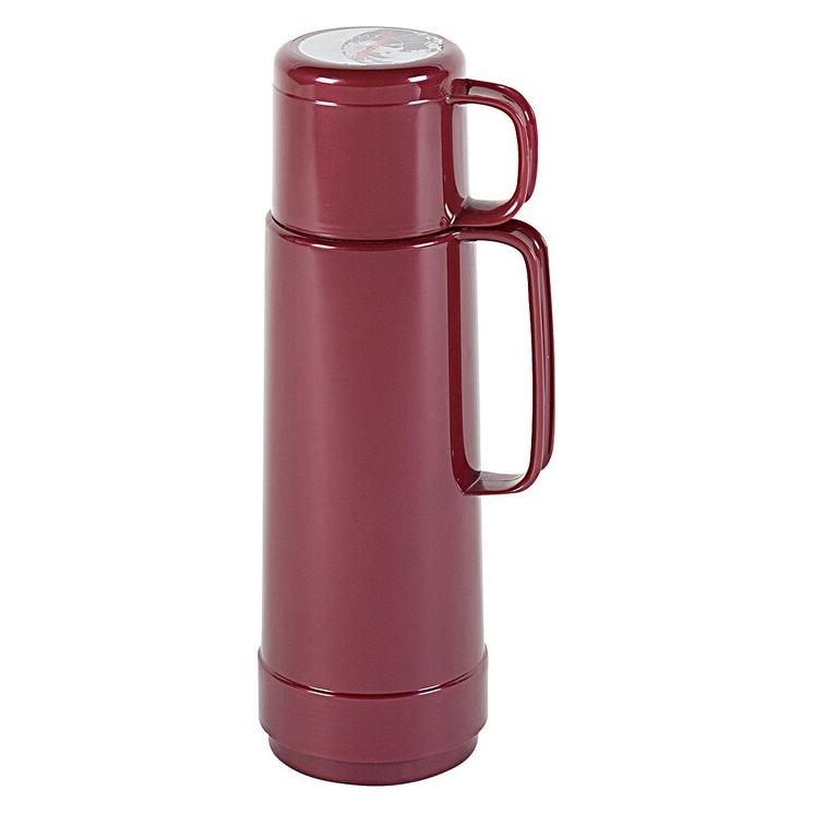 Rotpunkt Isolierflasche 'Andreas' 80 (0.75 l) (803-11-08-0)