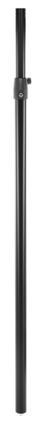 K&M ; 24623 BK nero