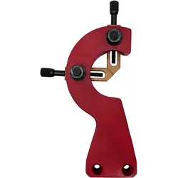 Lünette mitlaufend für PM3700