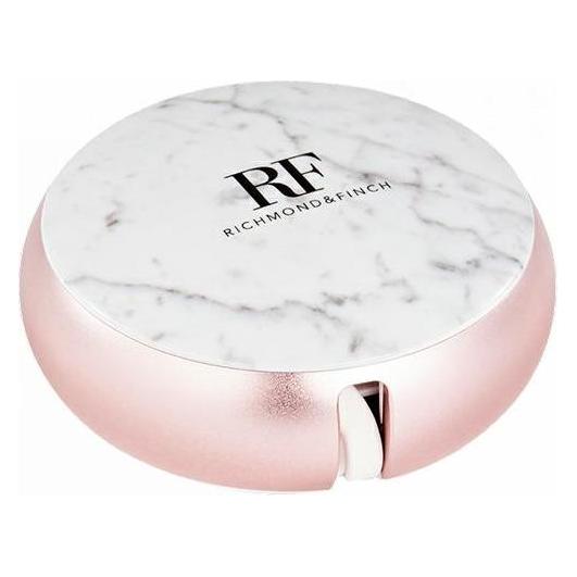 Richmond & Finch CW-014 (0.90 m) (CW-014)