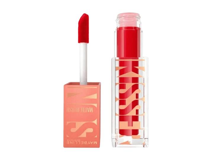 Maybelline mat blush 4,7 ml