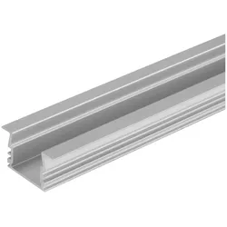 Ledvance LED-Profilschiene LSAYPM01UW21,5X12101 LEDVANCE