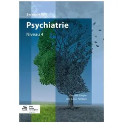 Psychiatrie, Ratgeber von IJ.D. Jüngen