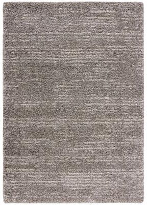 SAFAVIEH Hudson Shag Firyuza 2-inch Thick Rug