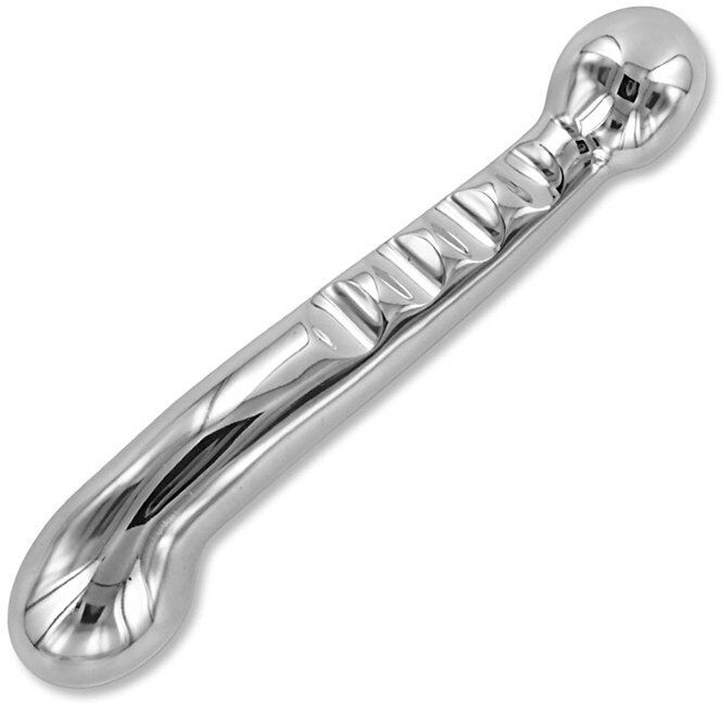 Triune Gode en métal Eleven Elegant 27 x 5.2cm