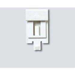Siedle 210007477-00 Türsprechanlagen-Zubehör Montagezubehör Weiß