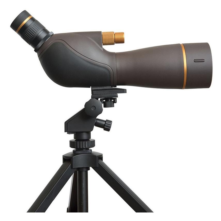 Levenhuk Zoom-Spektiv Blaze PRO 60 (74713445)