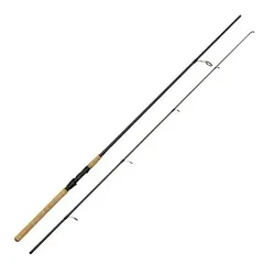 Spinnrute Enforcer CL Enforcer CL, Enforcer CL / 240cm 15-50g