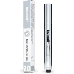 Lazonail, Nagelpflegemittel, Nail Hardener Nail Conditioner 2.5Ml (2.50 ml)