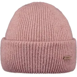 BARTS Kinder Karlini Beanie Kids, Größe 55 in Pink Pink