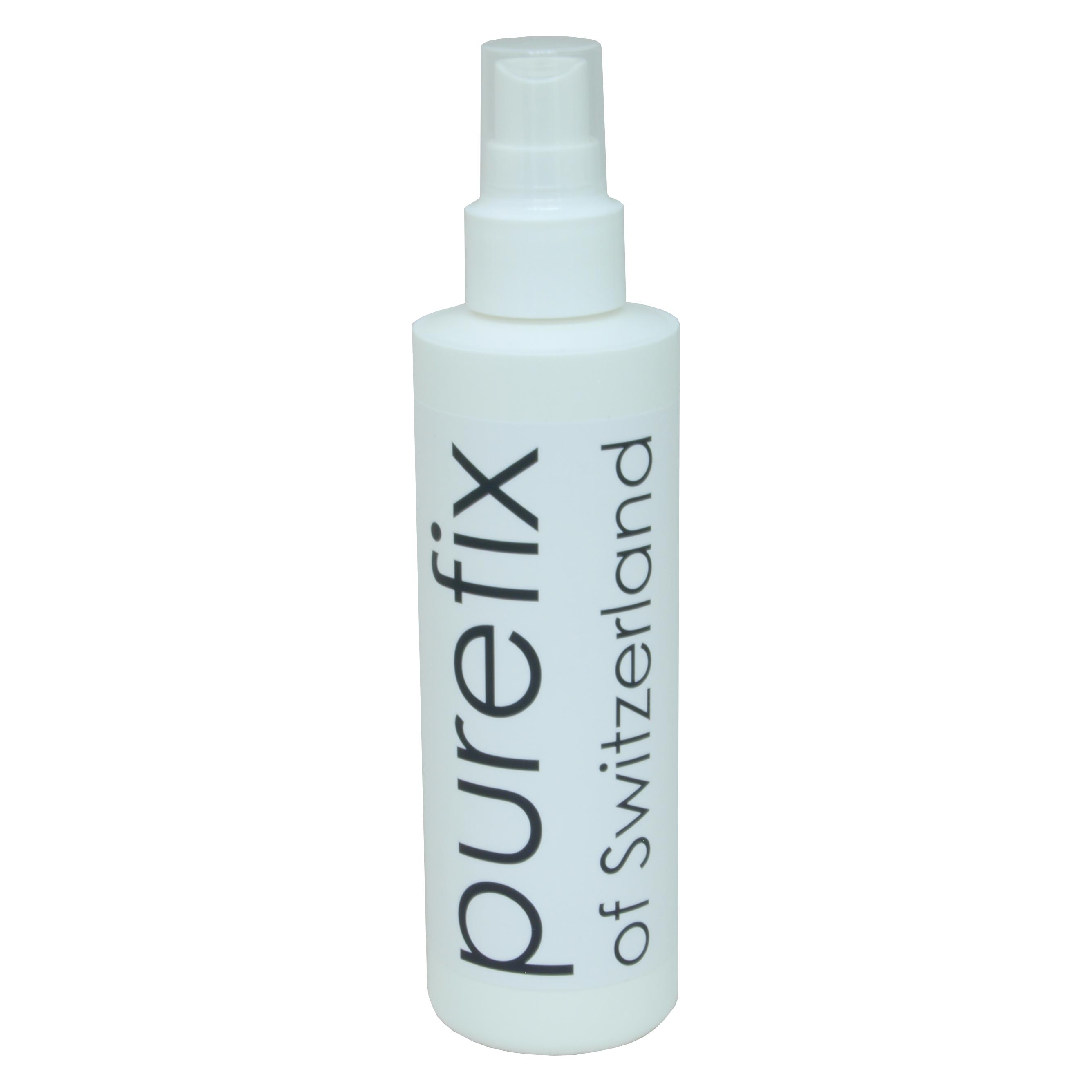 Purefil Haftvermittler Purefix (Zubehör) (100597)