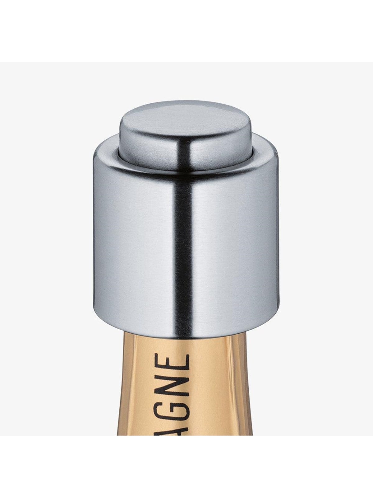 Cilio Champagnerverschluss