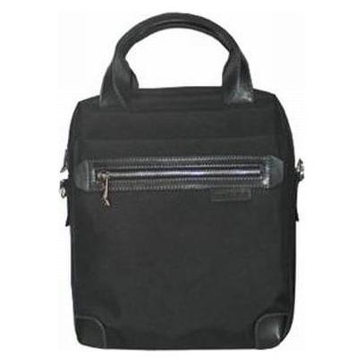 Rivacase 8370 (12.10") (6904765083701)