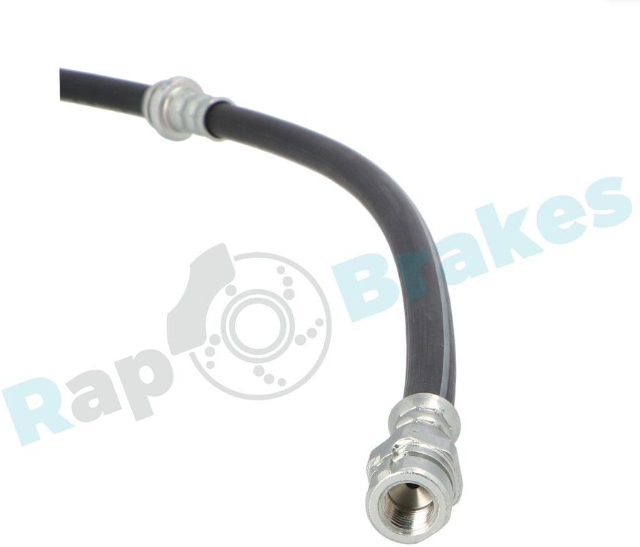 RAP BRAKES R-H0039 Bremsschlauch