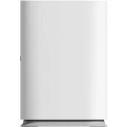 Strong WLAN MESH-System ATRIA 2100 (Add-On), Router, Weiss